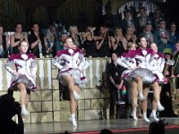 Garderabatz 2015 (231)